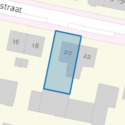 Perceel RBG02-B-5577