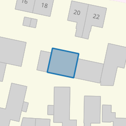 Perceel RBG02-B-5578