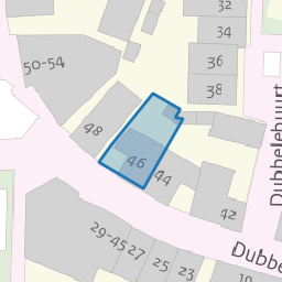 Perceel RBG02-B-5580