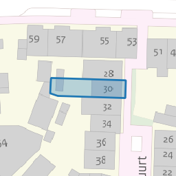 Perceel RBG02-B-5585