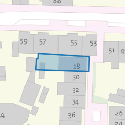 Perceel RBG02-B-5586