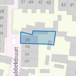 Perceel RBG02-B-5587