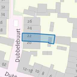 Perceel RBG02-B-5589