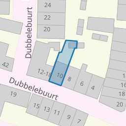 Perceel RBG02-B-5594