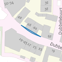 Perceel RBG02-B-5596