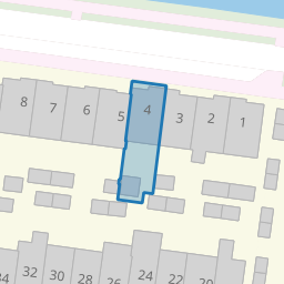 Perceel RBG02-B-5606