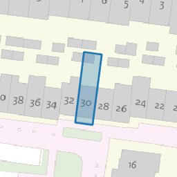 Perceel RBG02-B-5617