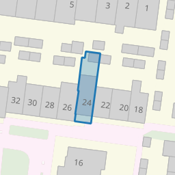 Perceel RBG02-B-5620