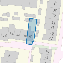 Perceel RBG02-B-5623