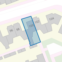 Perceel RBG02-B-5629