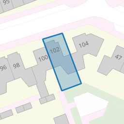 Perceel RBG02-B-5630