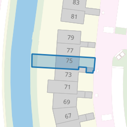 Perceel RBG02-B-5636