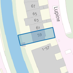 Perceel RBG02-B-5644