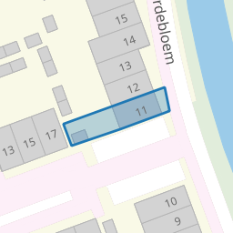 Perceel RBG02-B-5646