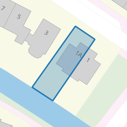 Perceel RBG02-B-5659