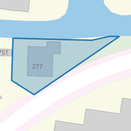 Perceel RBG02-B-5662