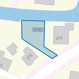 Perceel RBG02-B-5663