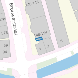 Perceel RBG02-B-5667