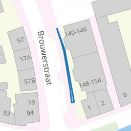 Perceel RBG02-B-5668