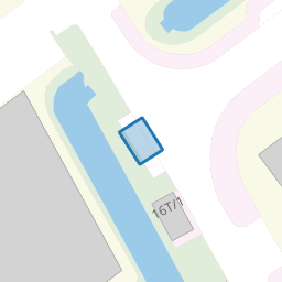 Perceel RBG02-B-5678