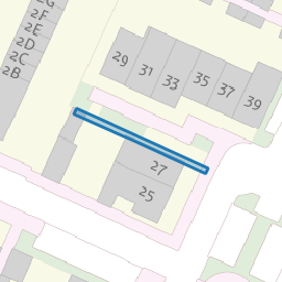 Perceel RBG02-B-5685