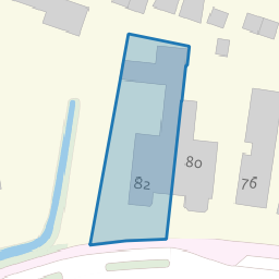 Perceel RBG02-B-5694