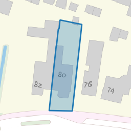 Perceel RBG02-B-5695