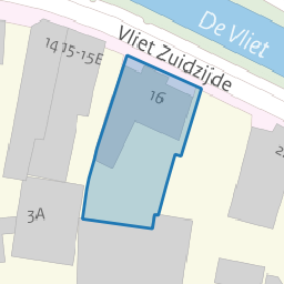 Perceel RBG02-B-5698