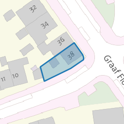 Perceel RBG02-B-5705