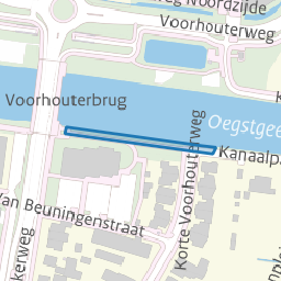 Perceel RBG02-B-5713