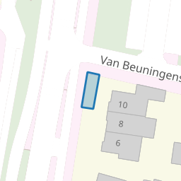 Perceel RBG02-B-5715