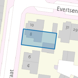 Perceel RBG02-B-5728