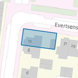 Perceel RBG02-B-5729