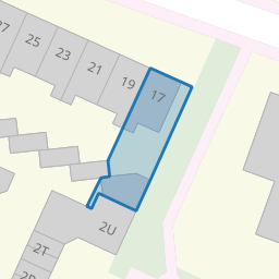 Perceel RBG02-B-5738