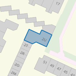 Perceel RBG02-B-5739