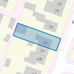 Perceel RBG02-B-5740