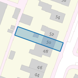 Perceel RBG02-B-5741