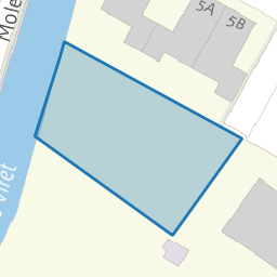 Perceel RBG02-B-5744