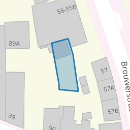 Perceel RBG02-B-5746