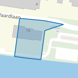 Perceel RBG02-B-5749