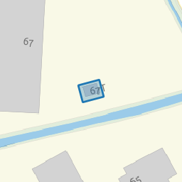 Perceel RBG02-B-5764