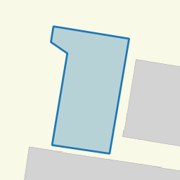 Perceel RBG02-B-5769