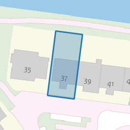 Perceel RBG02-B-5780