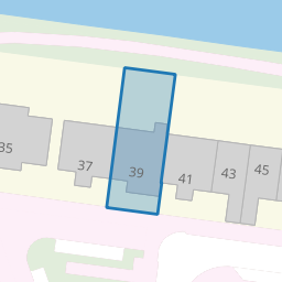 Perceel RBG02-B-5781