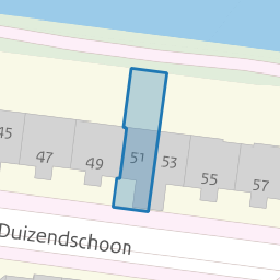 Perceel RBG02-B-5787