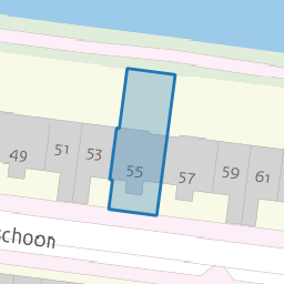 Perceel RBG02-B-5789