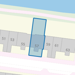 Perceel RBG02-B-5790