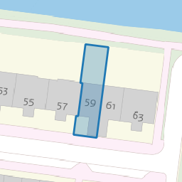 Perceel RBG02-B-5791