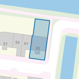 Perceel RBG02-B-5793