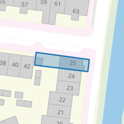 Perceel RBG02-B-5794